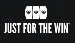 Just For The Win