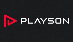Playson