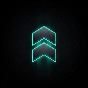 Powerup